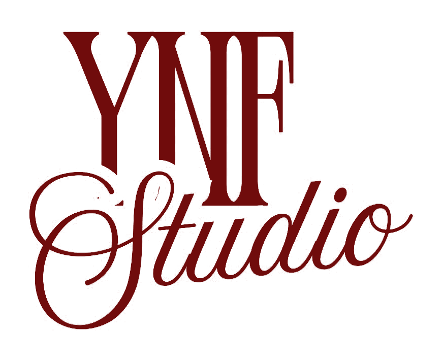 YNF Studio